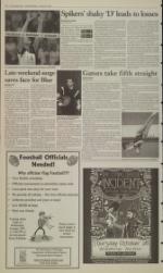 image of October 20, 2004 - number 22