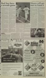 image of October 20, 2004 - number 23