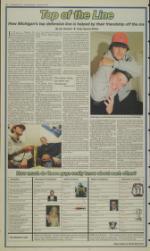 image of October 20, 2004 - number 24