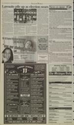 image of October 21, 2004 - number 2