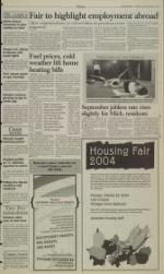 image of October 21, 2004 - number 3