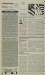 image of October 21, 2004 - number 4