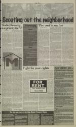 image of October 21, 2004 - number 5