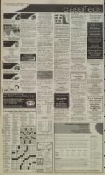 image of October 21, 2004 - number 6