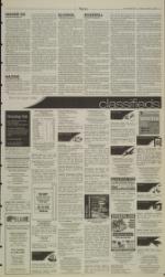 image of October 21, 2004 - number 7