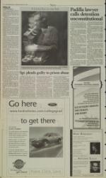 image of October 21, 2004 - number 8