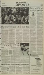 image of October 21, 2004 - number 9