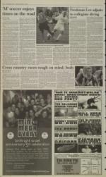 image of October 21, 2004 - number 10