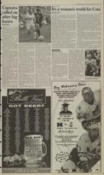 image of October 21, 2004 - number 11