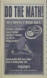 image of October 21, 2004 - number 12