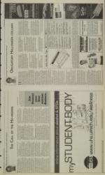 image of October 21, 2004 - number 15