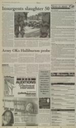 image of October 25, 2004 - number 2