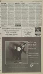 image of October 25, 2004 - number 5