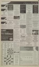 image of October 25, 2004 - number 6