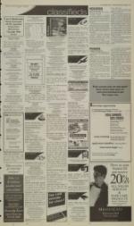 image of October 25, 2004 - number 7