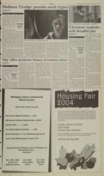 image of October 25, 2004 - number 9