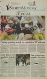 image of October 25, 2004 - number 11