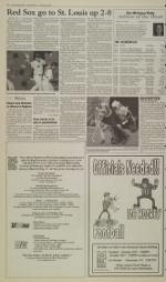 image of October 25, 2004 - number 12