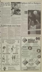 image of October 25, 2004 - number 13