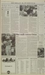 image of October 25, 2004 - number 14