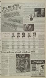 image of October 25, 2004 - number 15