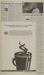 image of October 25, 2004 - number 16