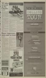 image of October 25, 2004 - number 17