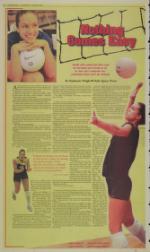 image of October 25, 2004 - number 18