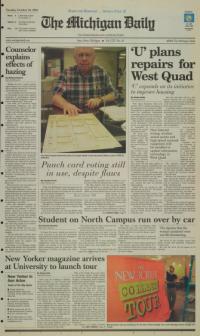 image of October 26, 2004 - number 1