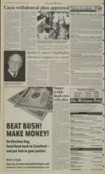 image of October 27, 2004 - number 2