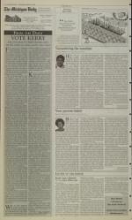 image of October 27, 2004 - number 4