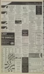 image of October 27, 2004 - number 6