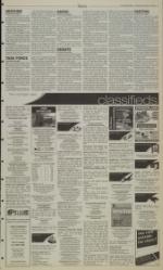 image of October 27, 2004 - number 7