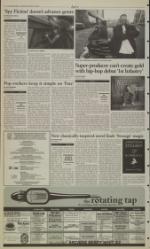 image of October 27, 2004 - number 8