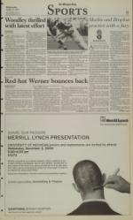 image of October 27, 2004 - number 9