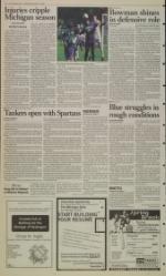 image of October 27, 2004 - number 10