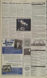 image of October 28, 2004 - number 2