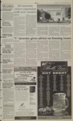 image of October 28, 2004 - number 3