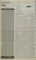 image of October 28, 2004 - number 4