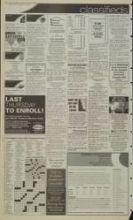 image of October 28, 2004 - number 6