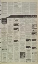 image of October 28, 2004 - number 7