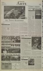 image of October 28, 2004 - number 8