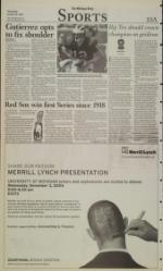 image of October 28, 2004 - number 10