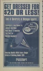 image of October 28, 2004 - number 12