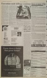 image of October 29, 2004 - number 2