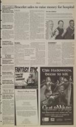 image of October 29, 2004 - number 3