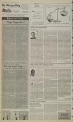 image of October 29, 2004 - number 4