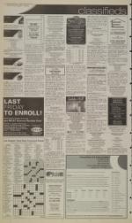 image of October 29, 2004 - number 6