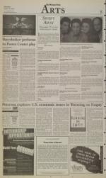 image of October 29, 2004 - number 8