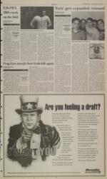 image of October 29, 2004 - number 9